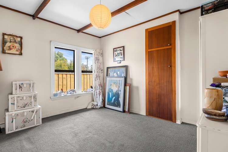 10 Plynlimon Road Fendalton_7