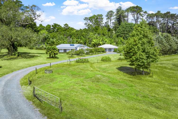 211 Kaipara Flats Road Warkworth_1