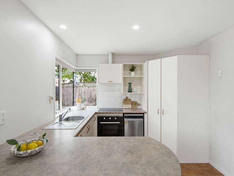 41a Sugden Street Spreydon_6