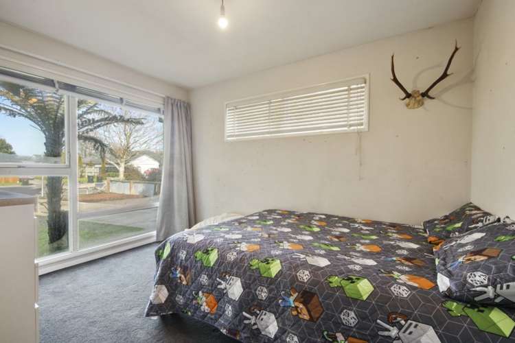 24 Woodend Road Woodend_12