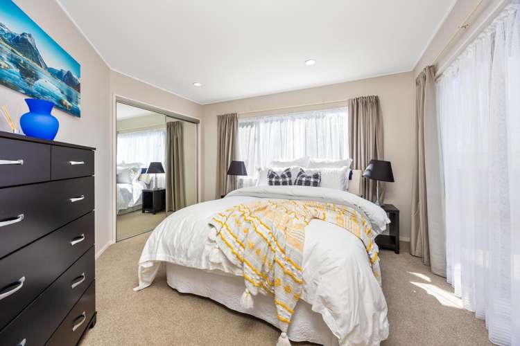 2/134 Bleakhouse Road Mellons Bay_17