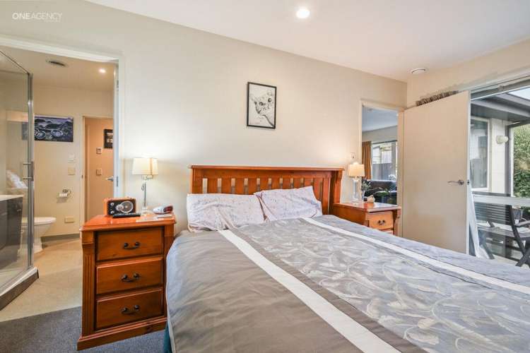 Flat 2/29 Ivory Street Rangiora_9