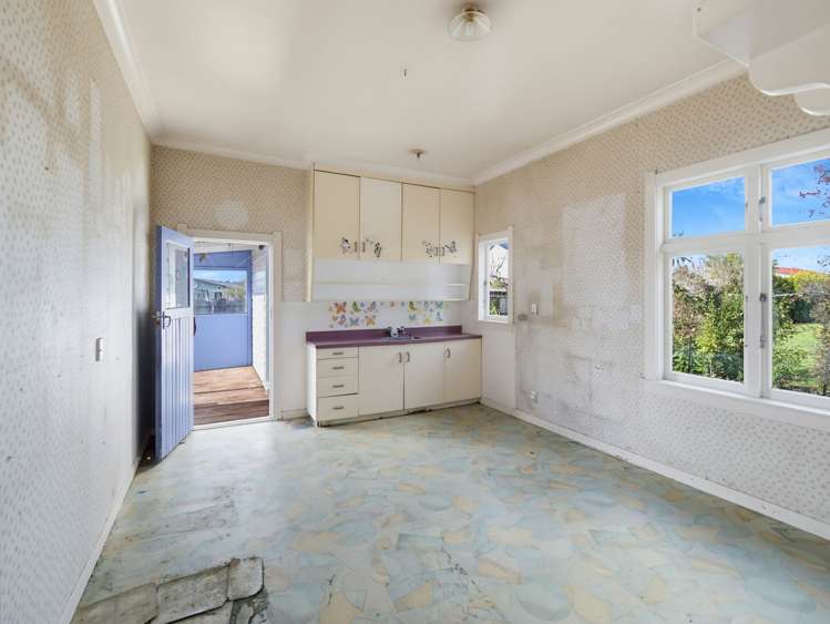 10 Williams Street Otane_14