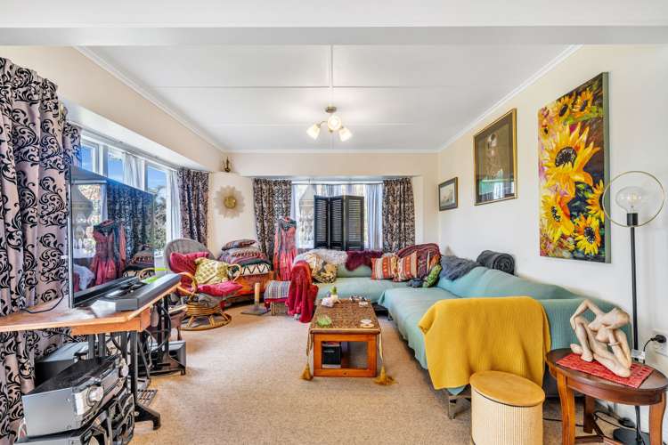 11 Lorne Street Dargaville_10