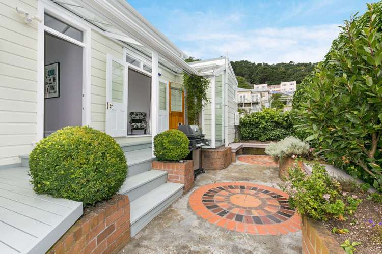 3 Stafford Street Mount Victoria_15