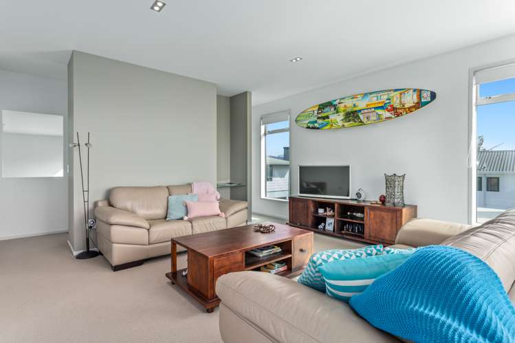 274a Ocean Road Ohope_12