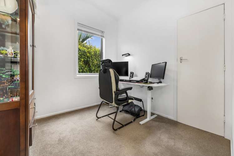 7 Fortyfoot Lane Sunnyhills_10