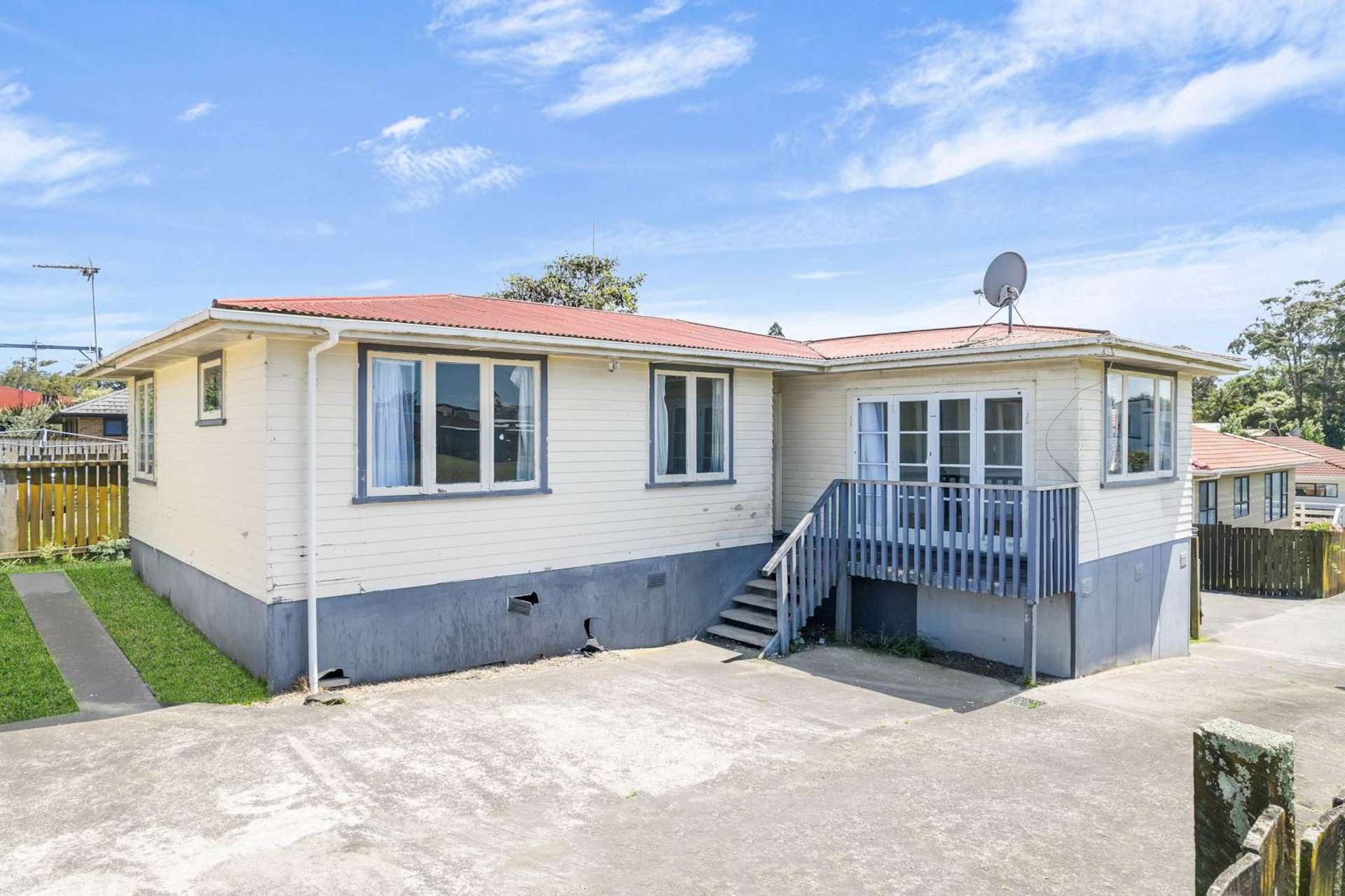 40c Swaffield Road Papatoetoe_0