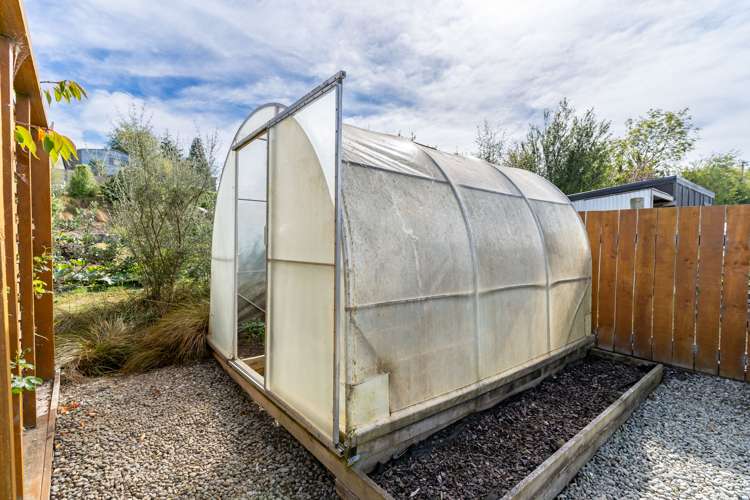 38 Thomas Street Waikouaiti_32