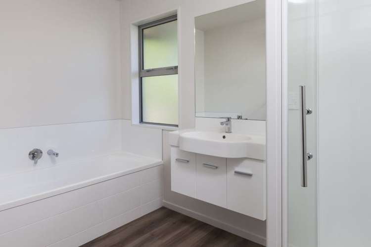 12 Kearneys Road Linwood_14