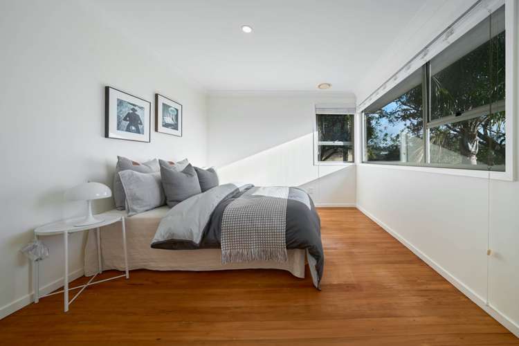 49 Weatherly Road Torbay_21