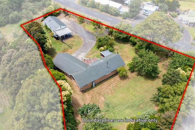 15 Pinnacle Hill Road Mangatawhiri_2