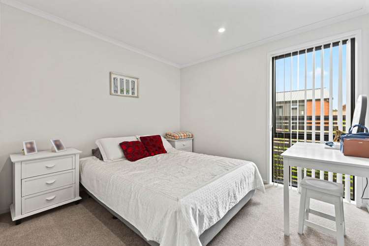 16 Pekepeke Lane_5