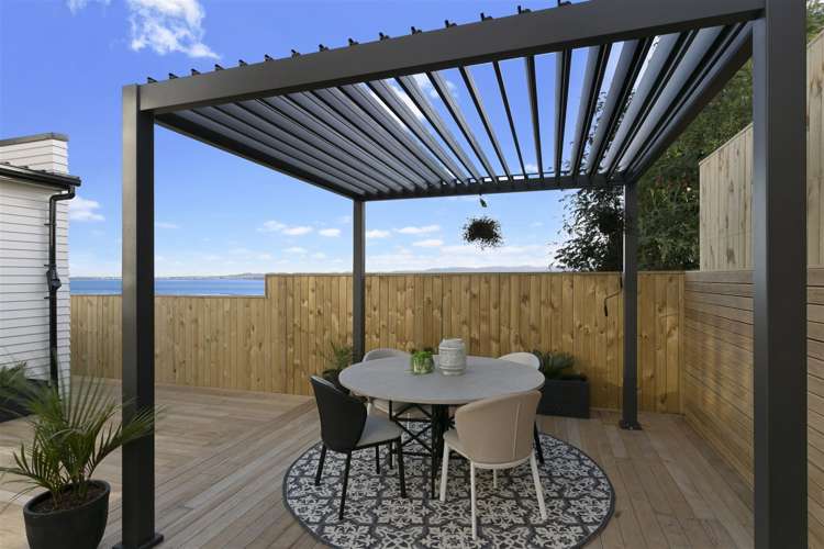 3 Seawind Way Hobsonville_24