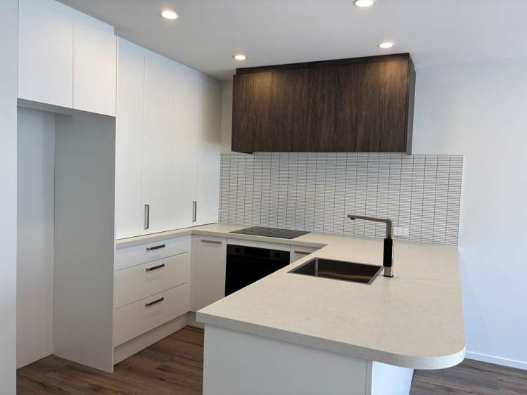 12/14 Acheron Drive Riccarton_2