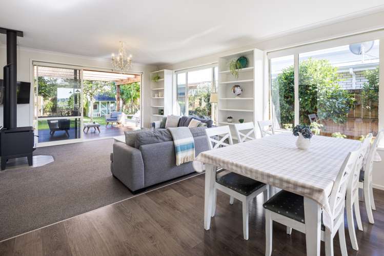 53 Meadowfield Street Flagstaff_6