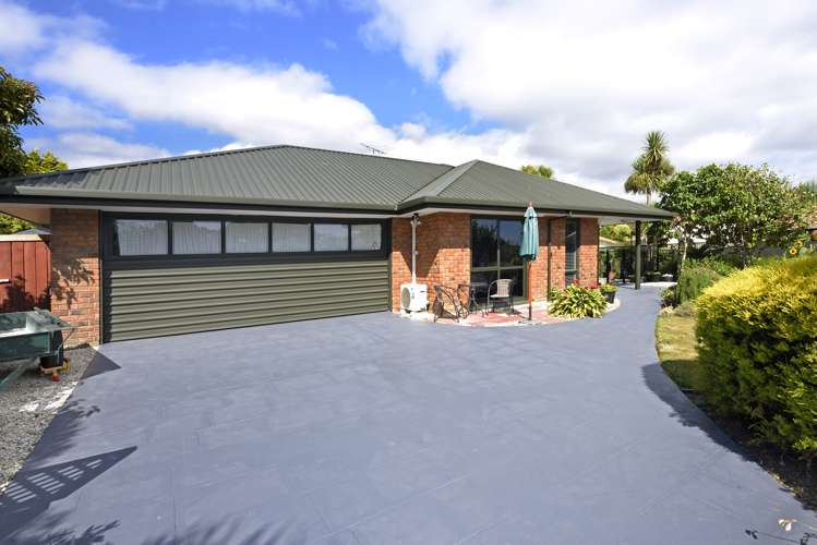39 Aranui Road Mapua_20