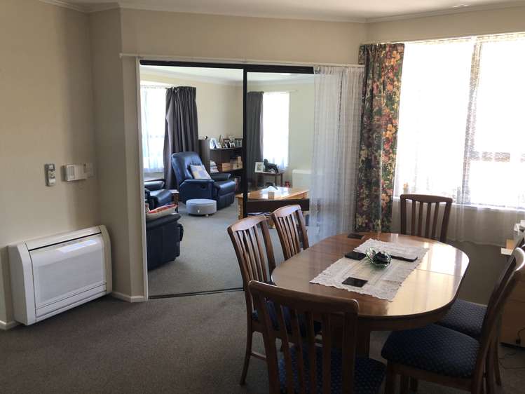 1/265 Moore Street Ashburton_7