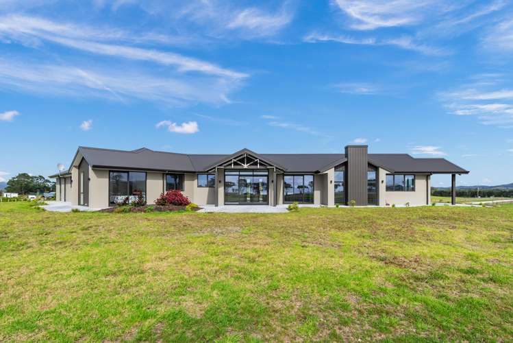 3295 State Highway 1 Waipu_26
