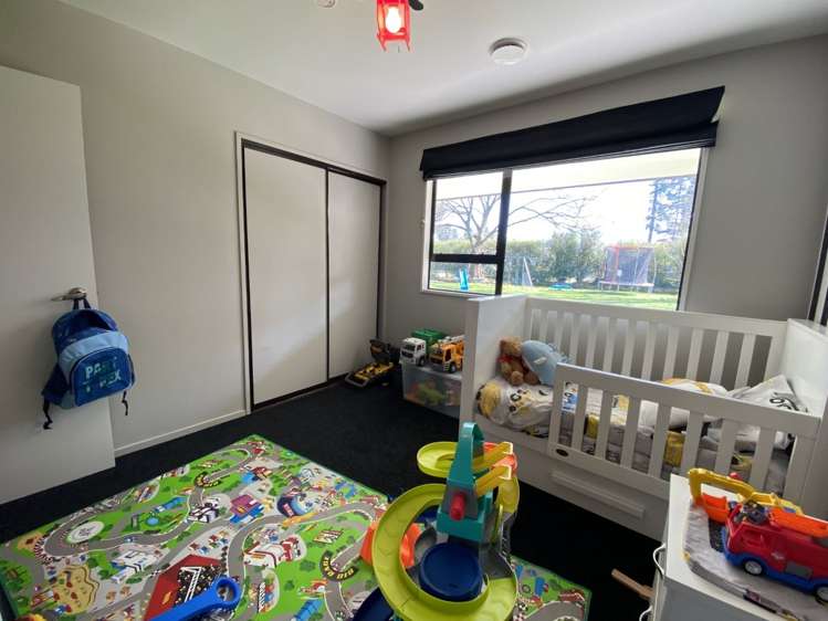 19 Glassworks Road Netherby_10