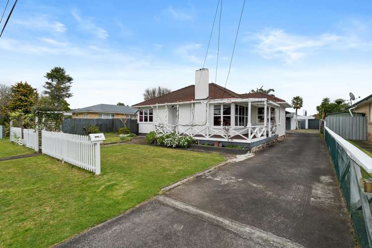 7 Maurice Street Papakura_13