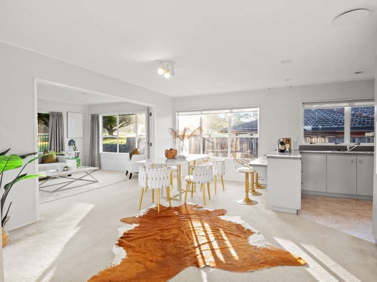 47 Golfland Drive Golflands_6