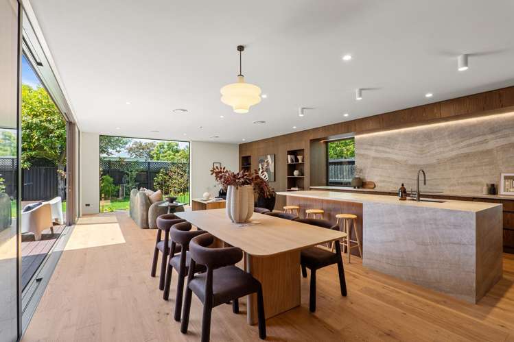 26D Bryndwr Road Fendalton_9