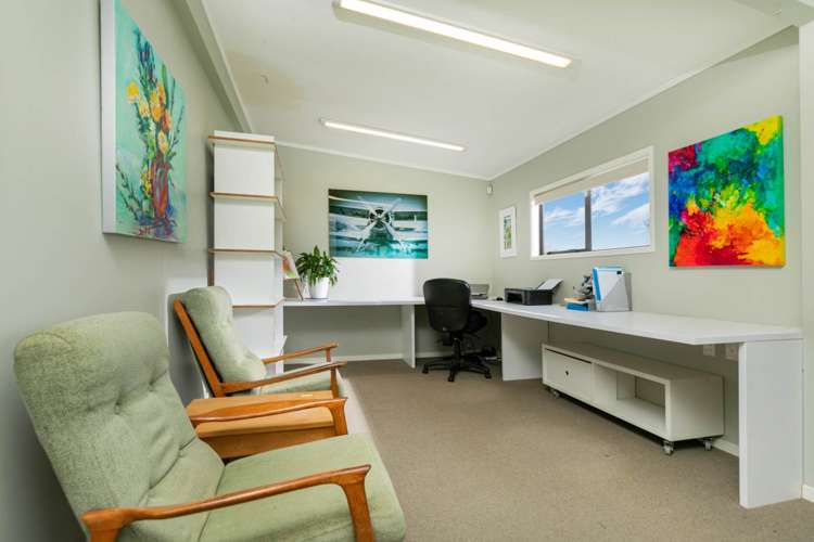 1093b Pohuehue Road Warkworth_13