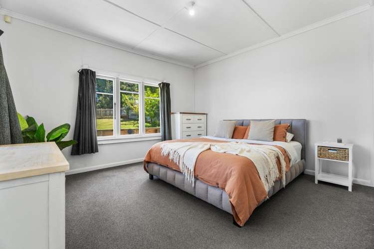 49a Hall Street Kihikihi_11