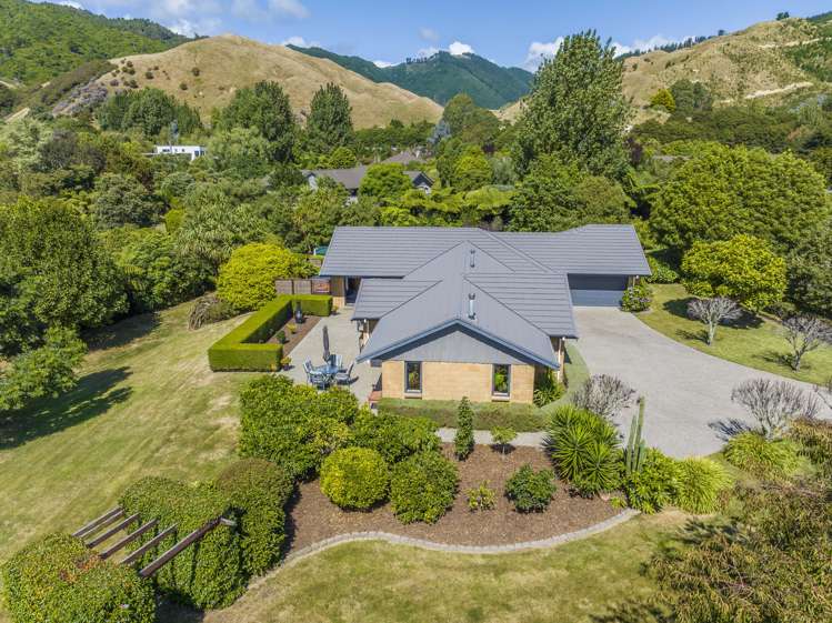 108 Maui Pomare Road Paraparaumu_34