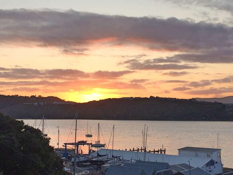 450 Evans Bay Parade Hataitai_17