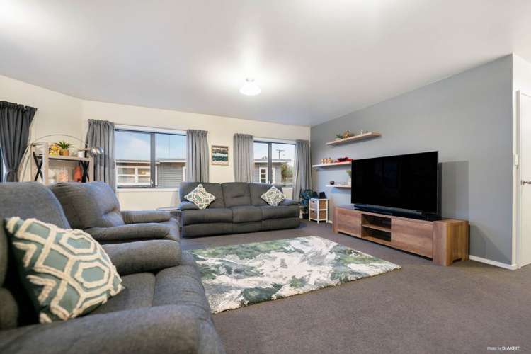 3 Margaret Street Papakura_2
