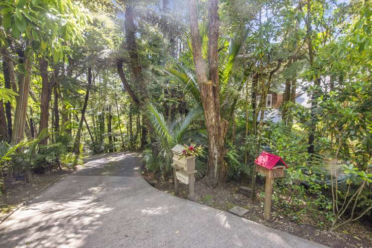 133 Konini Road Titirangi_22