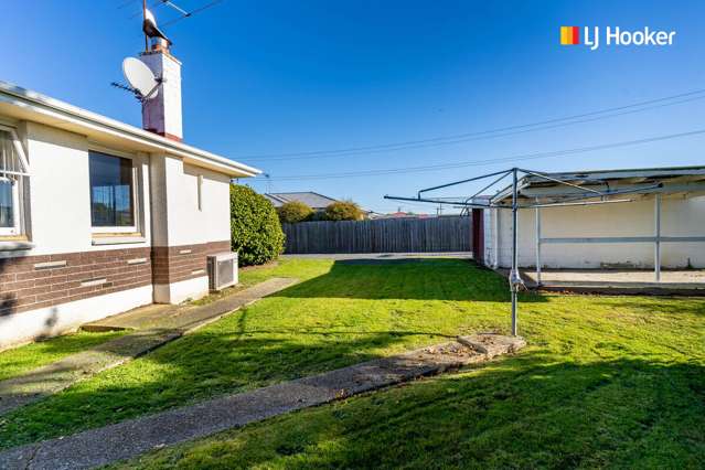 10 Goodall Street Mosgiel_4