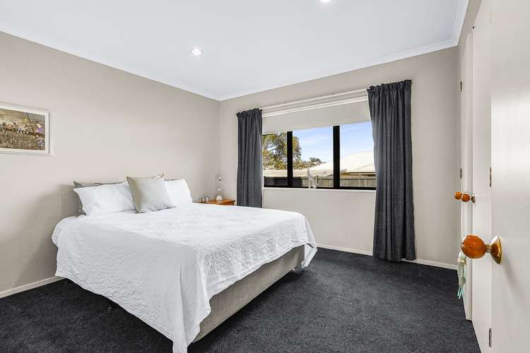 5 Guernsey Place Grandview Heights_11