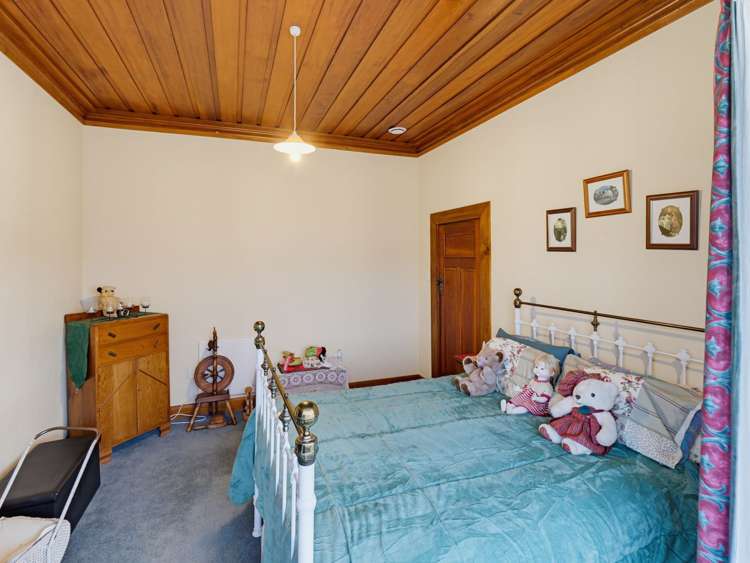 329 Raetihi Ohakune Road Ohakune_12