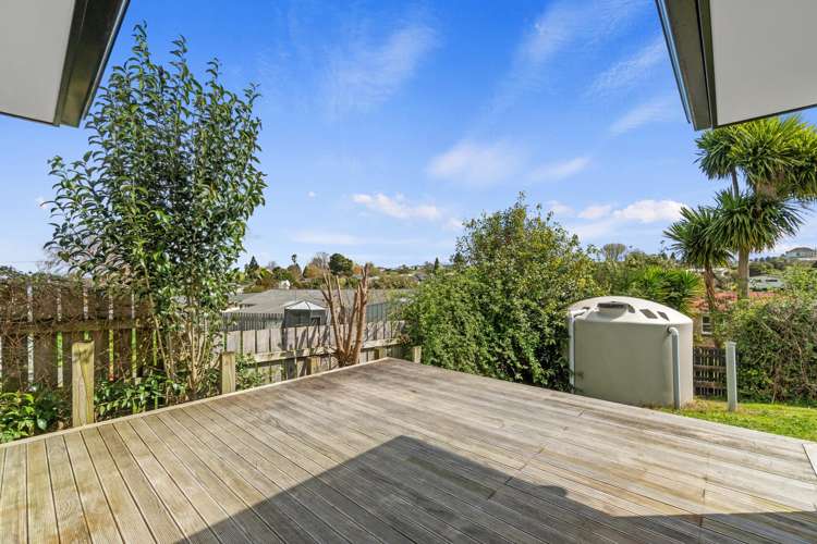 22D Rolleston Street Kihikihi_15