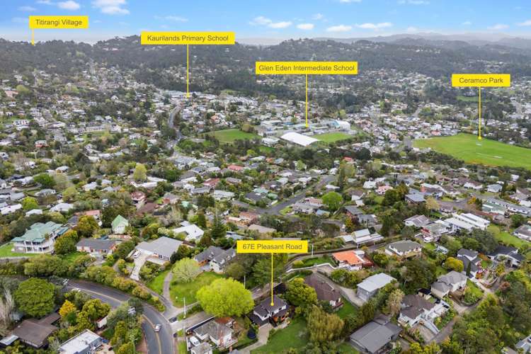67E Pleasant Road Glen Eden_27