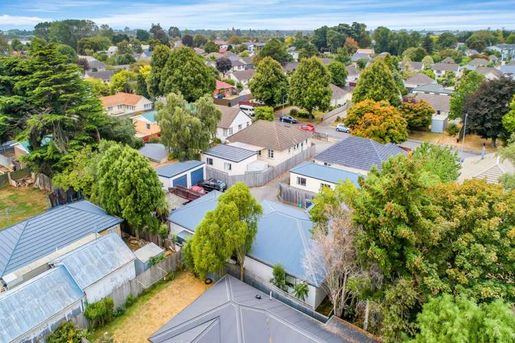 34a Roche Avenue Upper Riccarton_13
