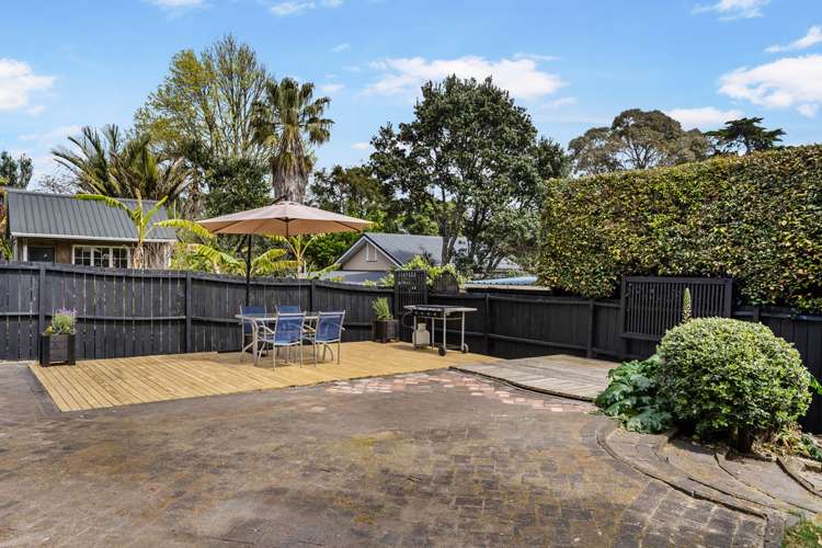 30a Cresta Avenue Beach Haven_16