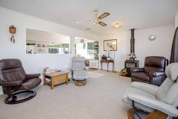3A Allan Street Dannevirke_11