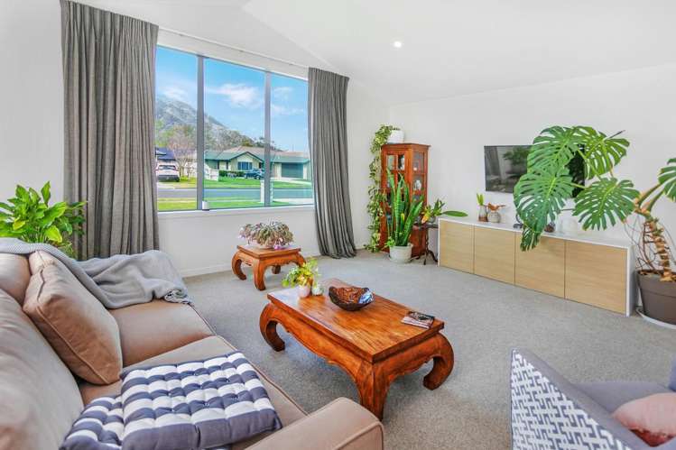 41 Ritchie Street_4