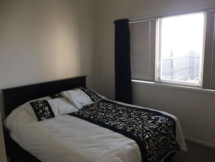 1/102 Rawhiti Avenue Matamata_3