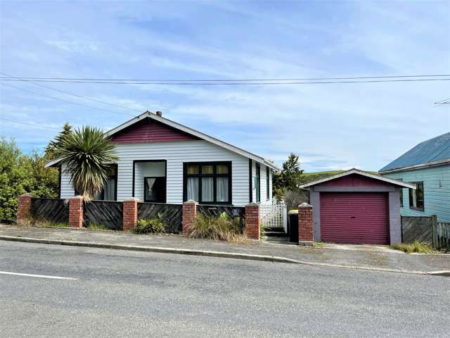 155 Benhar Road Balclutha_1