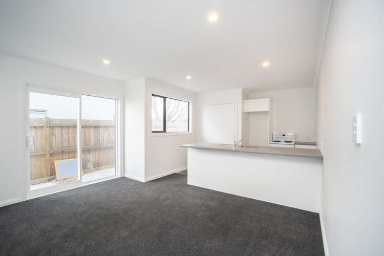 43D Leeds Street Milson_1