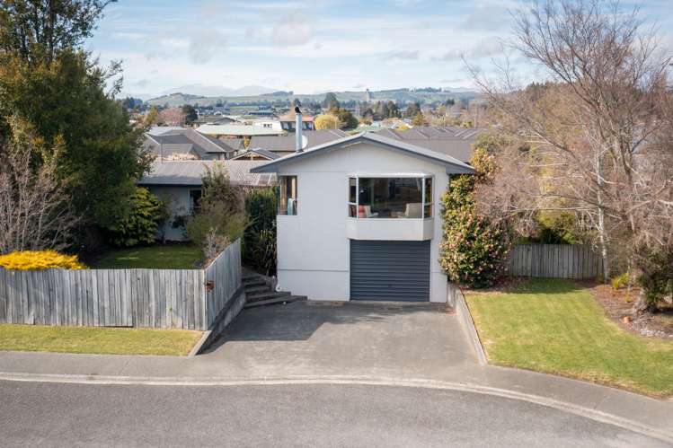 3 Thomson Place Te Anau_33