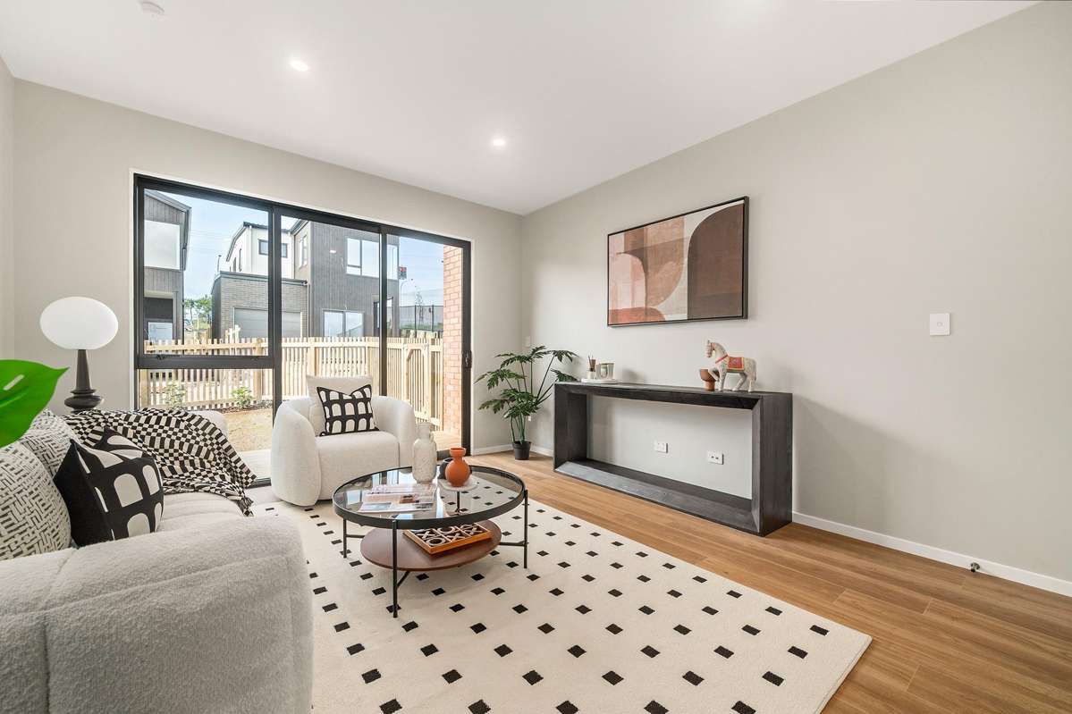 12 Wira Lane_3
