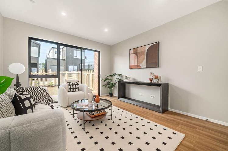 12 Wira Lane Silverdale_7