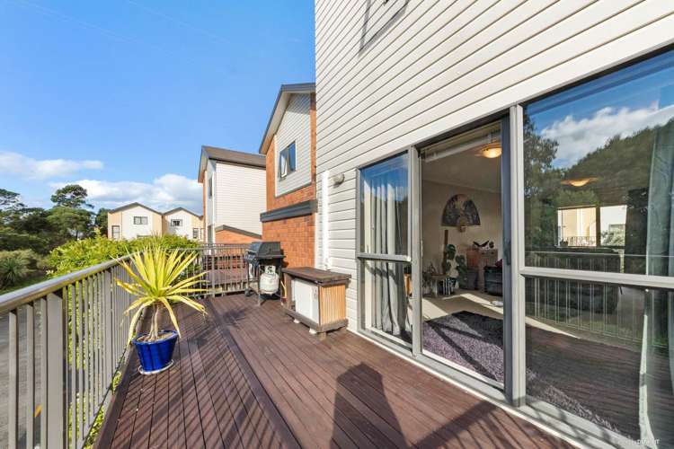 56/172 Mcleod Road Te Atatu South_14