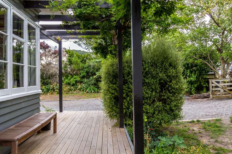 66 Bell Street Featherston_16